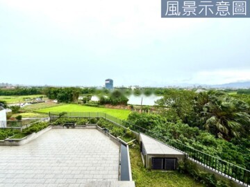 樂屋_昆旺青茵悦/昆旺i HOME待售房屋 昆旺青茵悦/昆旺i HOME待售房屋