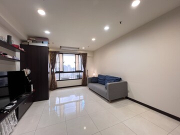樂屋_臻愛竹北A區/香堤待售房屋 臻愛竹北A區/香堤待售房屋