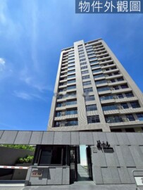 太普藏風光大樓區待售房屋