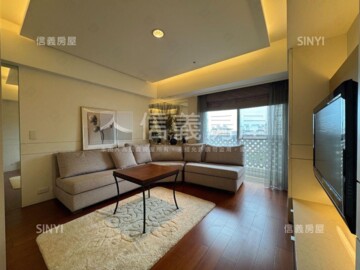 大地球廣場待售房屋