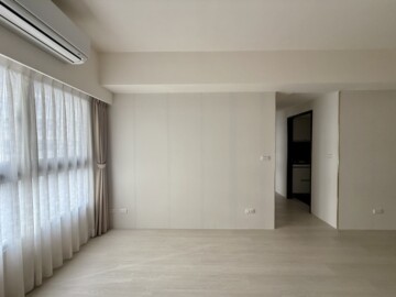 樂屋_湖心花園待售房屋 湖心花園待售房屋