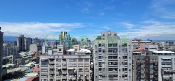 樂屋_中正傳家待售房屋 中正傳家待售房屋