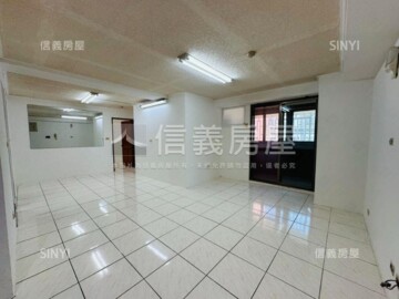 樂屋_蓮莊大樓待售房屋 蓮莊大樓待售房屋