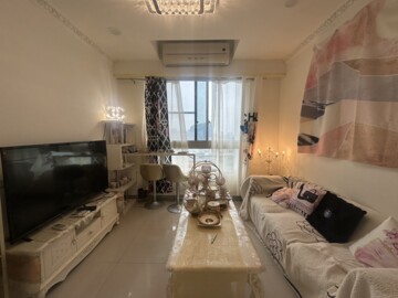 樂屋_曜見築待售房屋 曜見築待售房屋