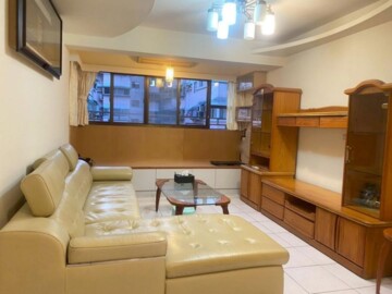 樂屋_北京華廈待售房屋 北京華廈待售房屋