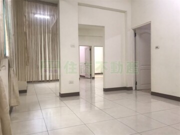 前鎮區待售房屋