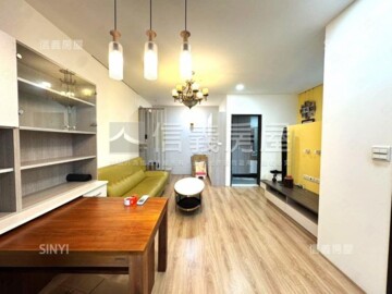 碧波白/雙水灣待售房屋