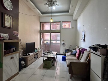 廣三大時代大廈待售房屋