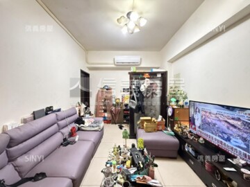 佳瑞遊city待售房屋