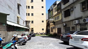 樂屋_三民區待售房屋 三民區待售房屋
