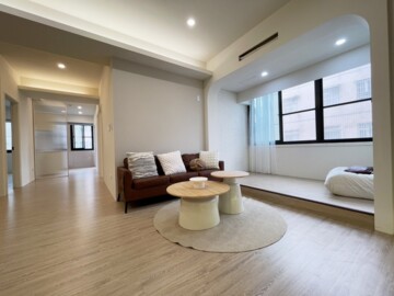 樂屋_永新社區E區/勞工住宅E區待售房屋 永新社區E區/勞工住宅E區待售房屋