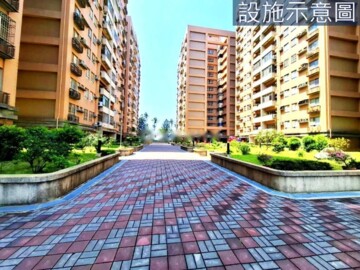 樂屋_左營區待售房屋 左營區待售房屋