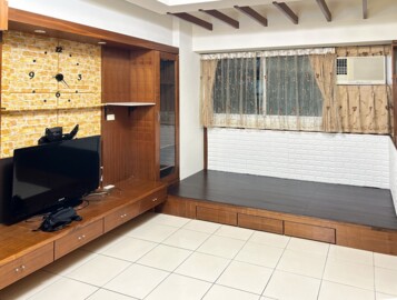 樂屋_麗池樂章待售房屋 麗池樂章待售房屋