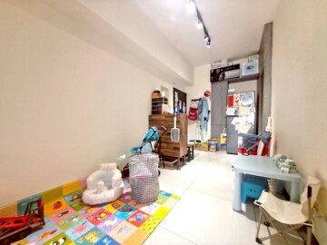 樂屋_泉宇上境待售房屋 泉宇上境待售房屋