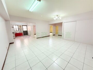 樂屋_至聖華廈待售房屋 至聖華廈待售房屋