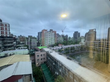 榮耀西門待售房屋