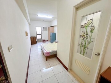 京城財經大樓待售房屋
