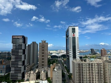 樂屋_遠雄THE ONE待售房屋 遠雄THE ONE待售房屋