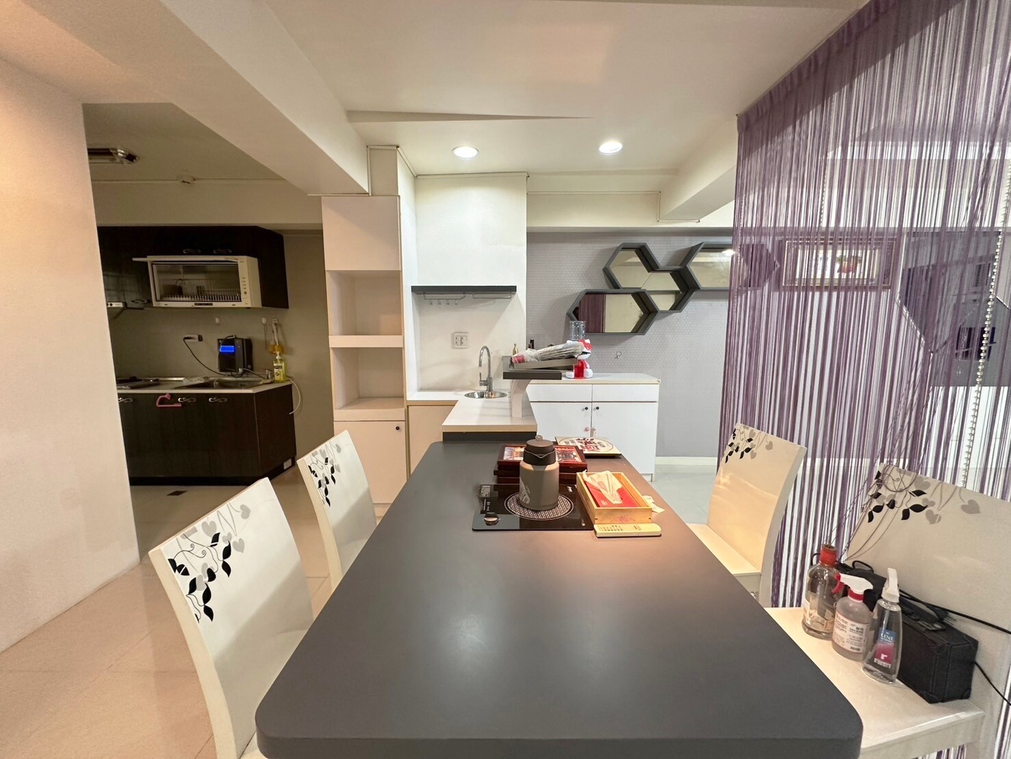 嘉義市西區巴黎大廈待售房屋