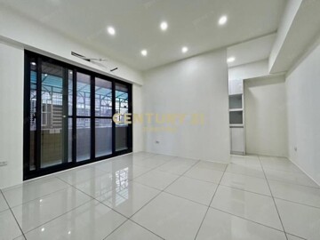 鴻禧大城待售房屋