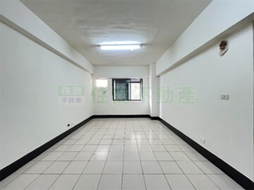 樂屋_凱旋門大廈待售房屋 凱旋門大廈待售房屋
