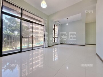 樂屋_合嘉心居易待售房屋 合嘉心居易待售房屋