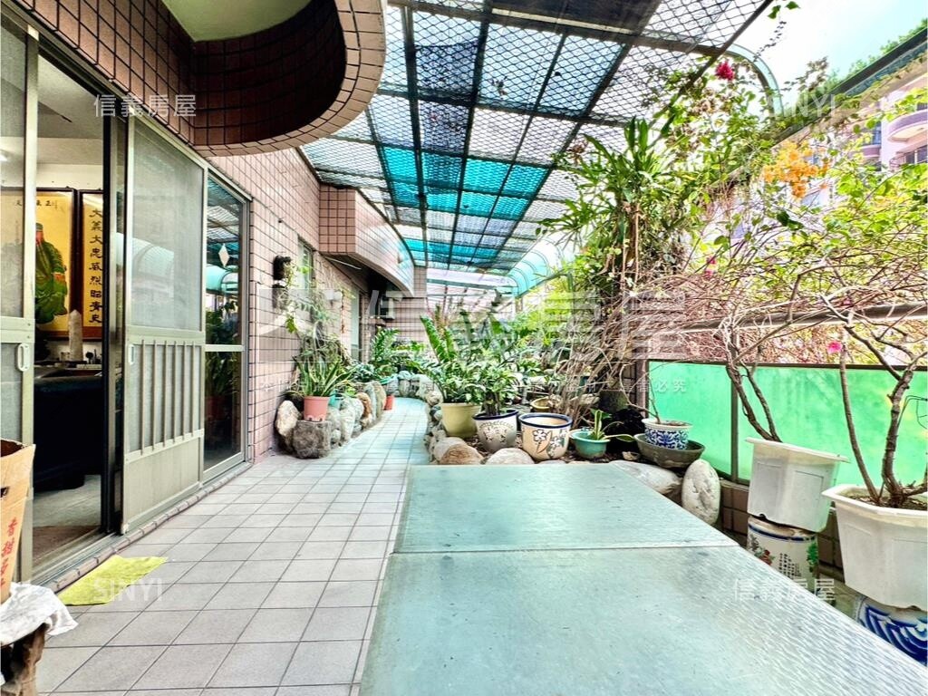 高雄市鼓山區音樂家待售房屋