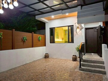 樂屋_東區待售房屋 東區待售房屋