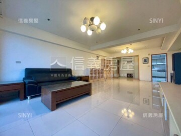 百老匯宮庭待售房屋