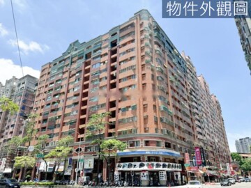 樂屋_宇宙國大廈待售房屋 宇宙國大廈待售房屋