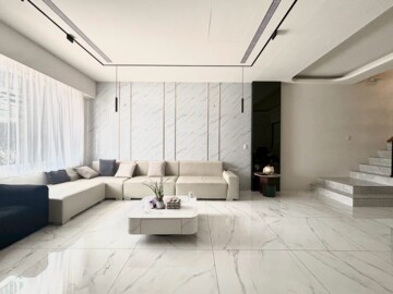 富暘雲山境待售房屋