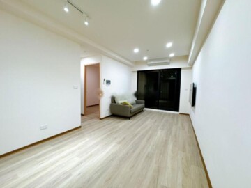 樂屋_御閑之森待售房屋 御閑之森待售房屋