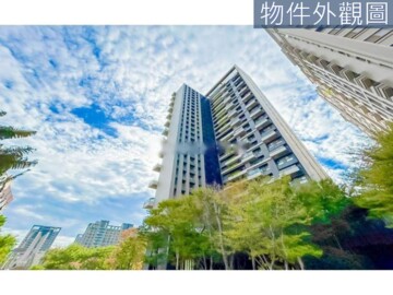 惠宇PARK23待售房屋