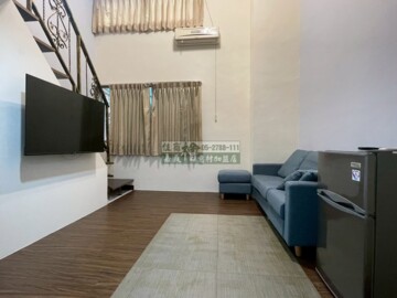 大寶鎮大樓待售房屋
