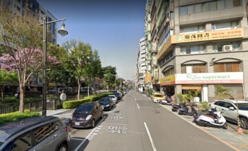 樂屋_中區待售房屋 中區待售房屋