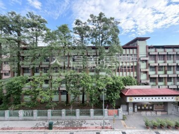 汐止區待售房屋