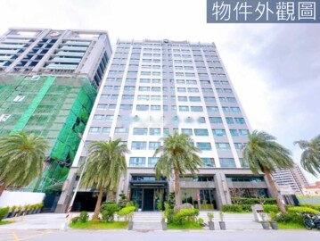 樂屋_海龍之星待售房屋 海龍之星待售房屋