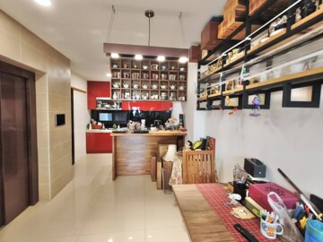 樂屋_達和天墅待售房屋 達和天墅待售房屋