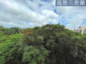 樂屋_公園第一樓待售房屋 公園第一樓待售房屋