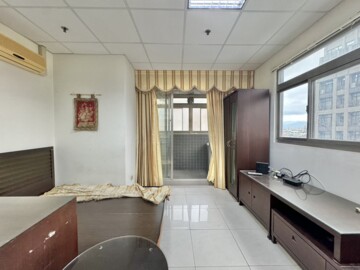 奧斯町待售房屋