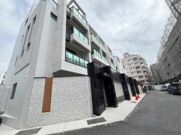樂屋_富邑上美待售房屋 富邑上美待售房屋