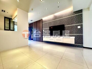 樂屋_正承北斗星待售房屋 正承北斗星待售房屋