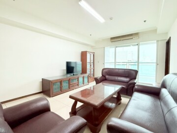 樂屋_恆上凱悅待售房屋 恆上凱悅待售房屋