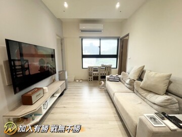 樂屋_國泰禾待售房屋 國泰禾待售房屋