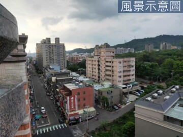 麗寶U生活待售房屋