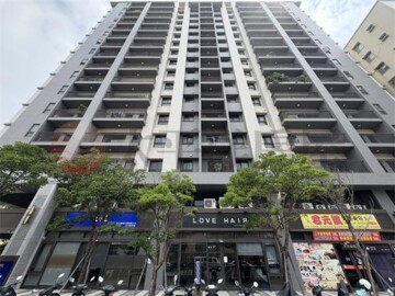 樂屋_佳鋐樂灣待售房屋 佳鋐樂灣待售房屋