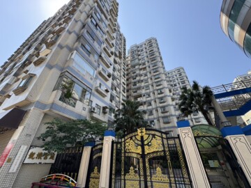 樂屋_凱撒宮庭/百世商場待售房屋 凱撒宮庭/百世商場待售房屋