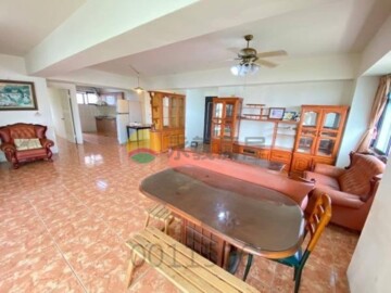 民生星廈待售房屋