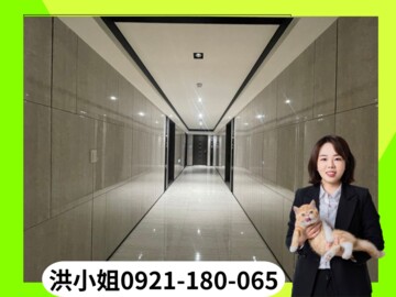樂屋_太子城透天區待售房屋 太子城透天區待售房屋