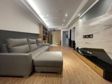 美活市待售房屋